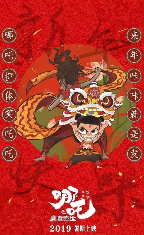 购买假佛蒙特美术学院文凭毕业证